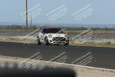 media/Apr-12-2025-Doghouse Garage (Sat) [[1d917ba261]]/InterLow/Turn 8/